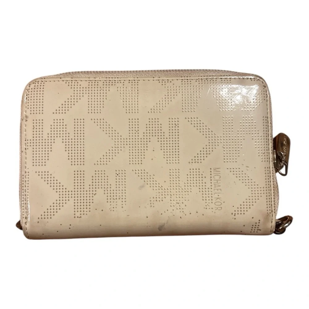 MICHAEL KORS wallet - Picture 3 of 5